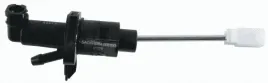 sachs-pompa-sprzegla-6284000033