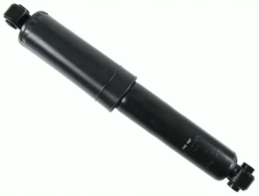 sachs-amortyzator-280987