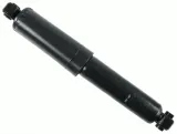 sachs-amortyzator-280987