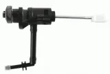 sachs-pompa-sprzegla-6284000023
