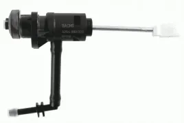 sachs-pompa-sprzegla-6284000023