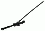 sachs-pompa-sprzegla-6284605051