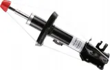 sachs-amortyzator-317496