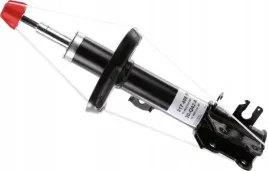 sachs-amortyzator-317496