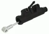 sachs-pompa-sprzegla-6284600744