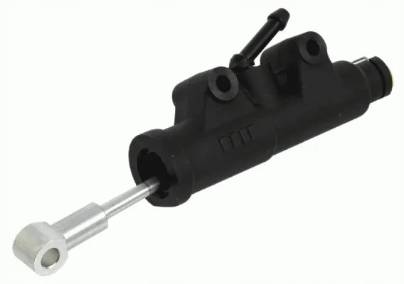 sachs-pompa-sprzegla-6284600744-stan-nowy