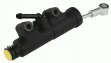 sachs-pompa-sprzegla-6284600744-stan-nowy