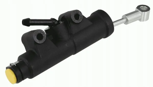 sachs-pompa-sprzegla-6284600744