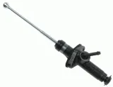 sachs-pompa-sprzegla-6284600407