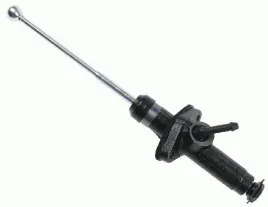 sachs-pompa-sprzegla-6284600407