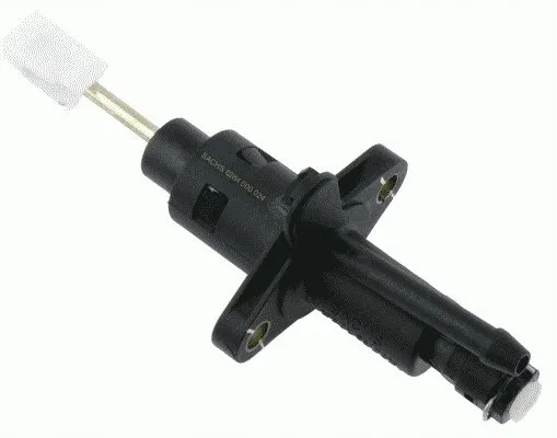 sachs-pompa-sprzegla-6284000024
