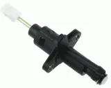 sachs-pompa-sprzegla-6284000024