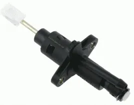 sachs-pompa-sprzegla-6284000024
