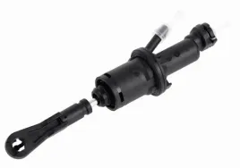 sachs-pompa-sprzegla-6284605074