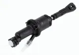 sachs-pompa-sprzegla-6284605074-stan-nowy