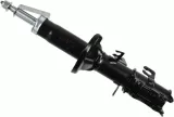 sachs-amortyzator-313617
