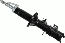sachs-amortyzator-313617