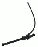 sachs-pompa-sprzegla-6284605059