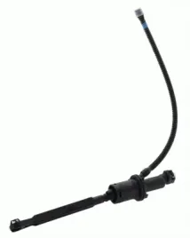 sachs-pompa-sprzegla-6284605059