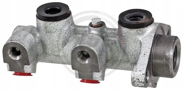 a-b-s-71203-pompa-ham-chevrolet-lanos-stan-nowy