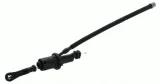 sachs-pompa-sprzegla-6284605060