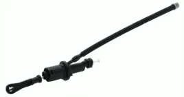 sachs-pompa-sprzegla-6284605060