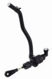 sachs-pompa-sprz-6284600782