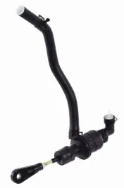 sachs-pompa-sprz-6284600782