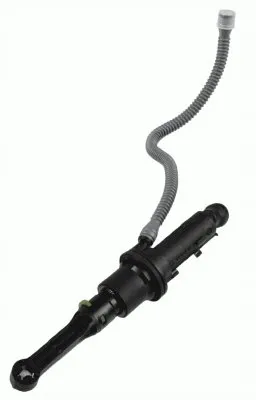 sachs-pompa-sprzegla-6284600720