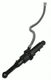 sachs-pompa-sprzegla-6284600720