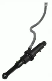 sachs-pompa-sprzegla-6284600720