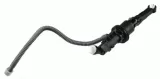 sachs-pompa-sprzegla-6284600720-stan-nowy