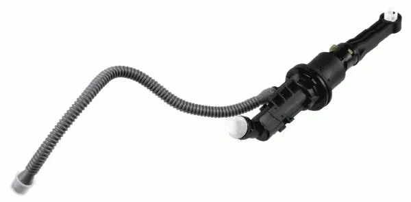 sachs-pompa-sprzegla-6284600720