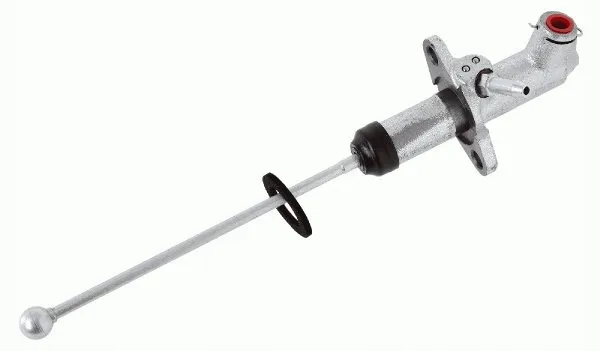 sachs-pompa-sprzegla-6284600772