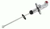 sachs-pompa-sprzegla-6284600772