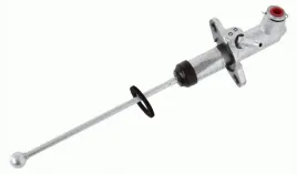 sachs-pompa-sprzegla-6284600772