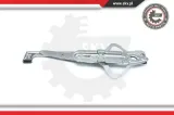 ford-focus-ii-da-hcp-dp-typ-samochodu-samochody-osobowe