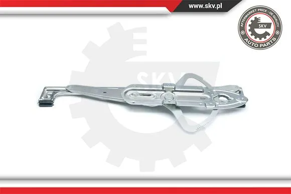 ford-focus-ii-da-hcp-dp-stan-nowy