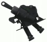 sachs-pompa-sprzegla-6284600129