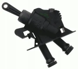sachs-pompa-sprzegla-6284600129