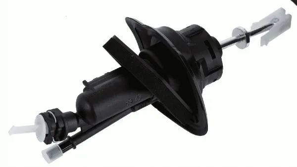 sachs-pompa-sprzegla-6284600529-stan-nowy
