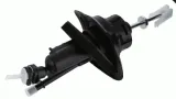 sachs-pompa-sprzegla-6284600529-stan-nowy