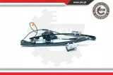 vw-golf-iii-variant-1h5-producent-czesci-skv