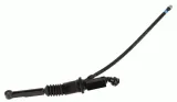 sachs-pompa-sprzegla-6284605079