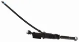 sachs-pompa-sprzegla-6284605079-stan-nowy