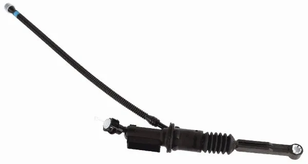 sachs-pompa-sprzegla-6284605079