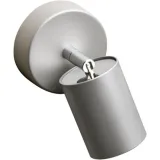 oprawa-eye-spot-silver-i-6138