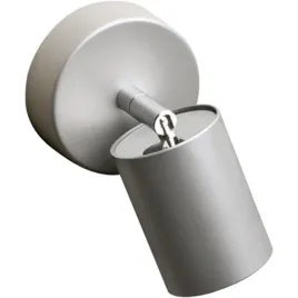 oprawa-eye-spot-silver-i-6138