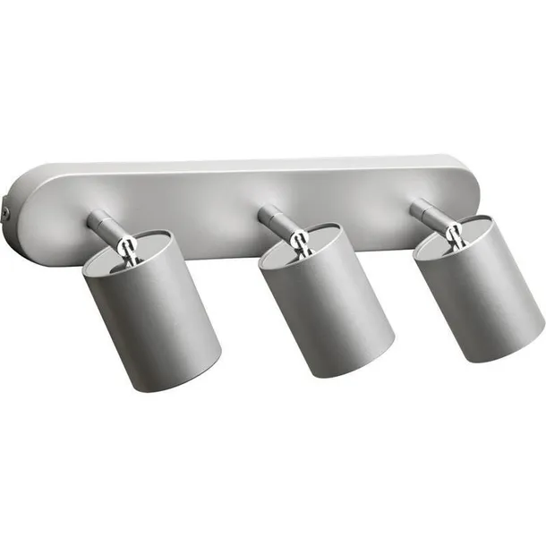 oprawa-eye-spot-silver-iii-6141