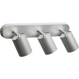 oprawa-eye-spot-silver-iii-6141